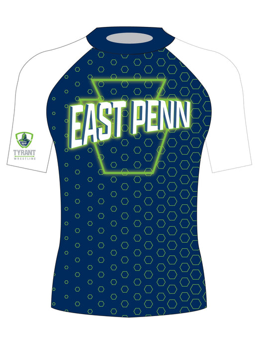 East Penn Duals Short Sleeve Shirt